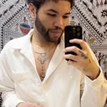 Carson Freeman - @dream305 - Instagram