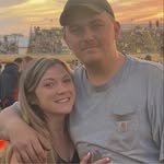 Carson Freeman - @kid_freeman - Instagram