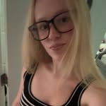 Carson Freeman - @carsonfreeman1 - Instagram