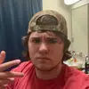 Carson Freeman - @therealcarsonfreeman - TikTok