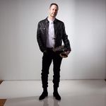 Carson Freeman - @carsonsaxplayer - Instagram