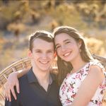 Carson Freeman - @carson_freeman9 - Instagram