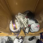 Carson Freeman - @carsonf_08 - Instagram