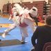 Carson Freeman - Facebook