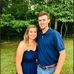 Carson Freeman - Facebook