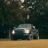 Carson Freeman - @13_6.7 - TikTok