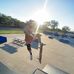 Carson Freeman - Facebook