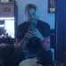 Carson Freeman - Facebook