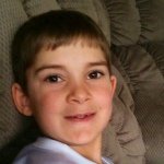 Carson Freeman - @44_baskitball - Instagram