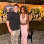 Carson Freeman - @carson_freeman58 - Instagram