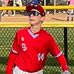 Carson Freeman - Facebook