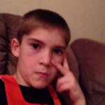 Carson Freeman - @carsonfreeman44 - Instagram