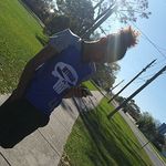 Carson Freeman - @fbz.carso321 - Instagram