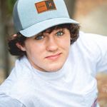 Carson Freeman - @therealcarsonfreeman - Instagram
