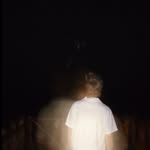 Carson Freeman - @c_free9 - Instagram