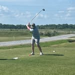 Carson Freeman - @carson.freemann - Instagram