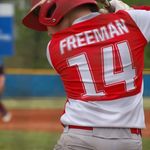 Carson Freeman - @carsonfreeman_14 - Instagram