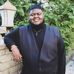 Carson Freeman - Facebook