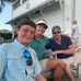 Carson Freeman - Facebook