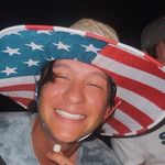 Carson Freeman - @cfree12_ - Instagram