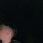 Carson Freeman - @carson_freeman2010 - Instagram