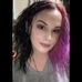 Carson Freeman - Facebook