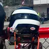 Carson Freeman - @carson.freeman3 - TikTok