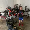 Carson Freeman - @carson.freeman8 - TikTok