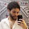 Carson Freeman - @carsonfreeman58 - TikTok
