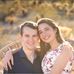 Carson Freeman - Facebook