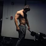 Carson Freeman - @carsonfreemannnnn - Instagram