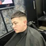 Carson Freeman - @fcarson2009 - Instagram