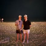 Carson Freeman - @carson__freeman - Instagram