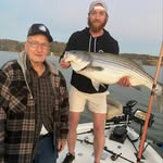 Carson Freeman - @freebird_12 - Instagram