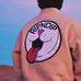 Carson Freeman - Facebook