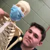 Carson Freeman - @timetravelwithcarson - TikTok