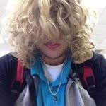 Carson Freeman - @cfreeman2408 - Instagram