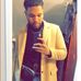 Carson Freeman - Facebook