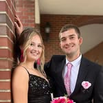 Carson Freeman - @carson_freeman11 - Instagram