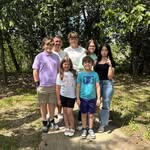 Carson Freeman - @carsonhoops2 - Instagram