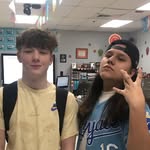 Carson Freeman - @not_mr.friman - Instagram