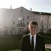 Carson Freeman - @carsonfreeman44 - TikTok