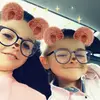 Carson Freeman - @carsonfreeman4 - TikTok