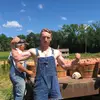 Carson Freeman - @carsonfreeman61 - TikTok