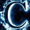 Carson Freeman - @hey_its_carson_ - TikTok