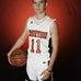 Carson Freeman - Facebook