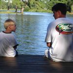 Carson Freeman - @carsonfree20 - Instagram