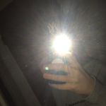 Carson Freeman - @carsfree9 - Instagram