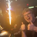 Carson Freeman - @carson.freeman77 - Instagram