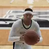 Carson Freeman - @carsonfreeeman - TikTok